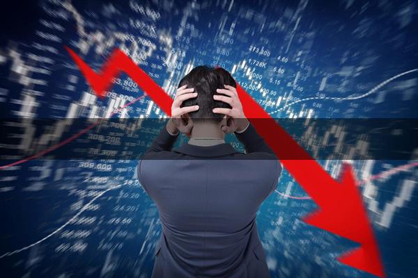 线上配资平台开户 字母哥：很喜欢和阿德巴约打球 性格和我哥一样&他俩还同一天生日